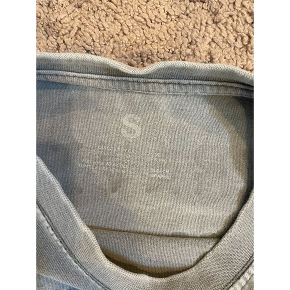 Vintage Rare 2017 Travis Scott Rolling Loud T Shirt Concert Astroworld Weed - Picture 3 of 4